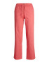 JJXX Pantaloni 'Alva' roz deschis - Pled.ro