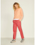 JJXX Pantaloni 'Alva' roz deschis - Pled.ro