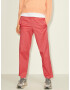 JJXX Pantaloni 'Alva' roz deschis - Pled.ro