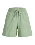 JJXX Pantaloni 'Amy' verde pastel - Pled.ro