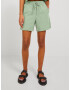 JJXX Pantaloni 'Amy' verde pastel - Pled.ro