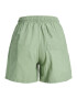 JJXX Pantaloni 'Amy' verde pastel - Pled.ro