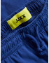 JJXX Pantaloni 'Bali' bleumarin / alb - Pled.ro