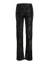 JJXX Pantaloni 'Becky' negru - Pled.ro