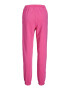 JJXX Pantaloni 'Bianca' roz deschis / alb - Pled.ro