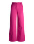 JJXX Pantaloni 'Brooke' fucsia - Pled.ro