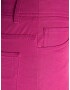 JJXX Pantaloni 'Brooke' fucsia - Pled.ro