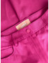 JJXX Pantaloni 'Brooke' fucsia - Pled.ro