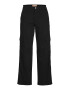 JJXX Pantaloni cu buzunare 'KENDAL' negru - Pled.ro