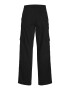 JJXX Pantaloni cu buzunare 'KENDAL' negru - Pled.ro