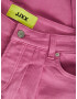 JJXX Pantaloni cu cute 'ALEXA' roz - Pled.ro