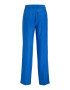 JJXX Pantaloni 'Mary' albastru - Pled.ro