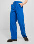 JJXX Pantaloni 'Mary' albastru - Pled.ro