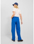 JJXX Pantaloni 'Mary' albastru - Pled.ro