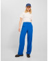 JJXX Pantaloni 'Mary' albastru - Pled.ro