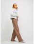 JJXX Pantaloni 'Mary' grej - Pled.ro