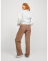 JJXX Pantaloni 'Mary' grej - Pled.ro