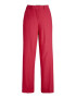 JJXX Pantaloni 'Mary' roz / fucsia - Pled.ro