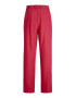 JJXX Pantaloni 'Mary' roz / fucsia - Pled.ro