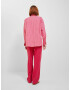 JJXX Pantaloni 'Mary' roz / fucsia - Pled.ro