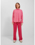 JJXX Pantaloni 'Mary' roz / fucsia - Pled.ro