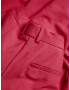 JJXX Pantaloni 'Mary' roz / fucsia - Pled.ro