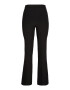 JJXX Pantaloni 'MYNTE' negru - Pled.ro