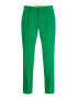 JJXX Pantaloni cutați 'JXCHLOE' verde - Pled.ro