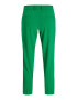 JJXX Pantaloni cutați 'JXCHLOE' verde - Pled.ro