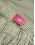 JJXX Pantaloni 'EAMES' kaki - Pled.ro