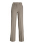 JJXX Pantaloni 'Mary' maro deschis - Pled.ro