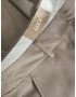 JJXX Pantaloni 'Mary' maro deschis - Pled.ro