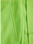 JJXX Pantaloni eleganți 'Mary' verde deschis - Pled.ro