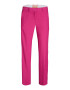 JJXX Pantaloni cu dungă fucsia - Pled.ro