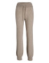 JJXX Pantaloni 'Emmy' maro deschis - Pled.ro