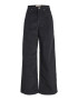 JJXX Pantaloni 'Gelly' negru - Pled.ro