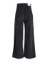 JJXX Pantaloni 'Gelly' negru - Pled.ro