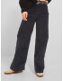 JJXX Pantaloni 'Gelly' negru - Pled.ro