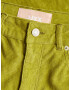 JJXX Pantaloni 'Gelly' oliv - Pled.ro