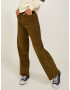 JJXX Pantaloni 'Gelly' oliv - Pled.ro