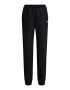 JJXX Pantaloni 'Hailey' negru - Pled.ro