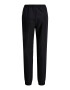 JJXX Pantaloni 'Hailey' negru - Pled.ro