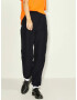 JJXX Pantaloni 'Hailey' negru - Pled.ro