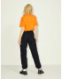 JJXX Pantaloni 'Hailey' negru - Pled.ro