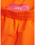 JJXX Pantaloni 'HAILEY' roșu orange - Pled.ro