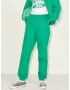 JJXX Pantaloni 'Hailey' verde - Pled.ro