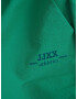 JJXX Pantaloni 'Hailey' verde - Pled.ro