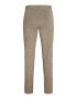 JJXX Pantaloni 'Harper' brocart - Pled.ro