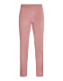 JJXX Pantaloni 'Harper' roz pal - Pled.ro