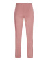 JJXX Pantaloni 'Harper' roz pal - Pled.ro